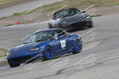 media/Mar-02-2025-Speed Ventures (Sun) [[ad7ca67825]]/Yellow Group/Session 3/